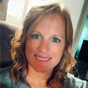 Meet your Posher, Tiff